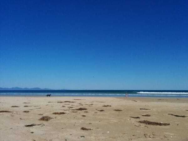 Test image 3 3200x2400px 580KB